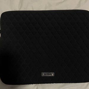 Vera Bradley Laptop Sleeve